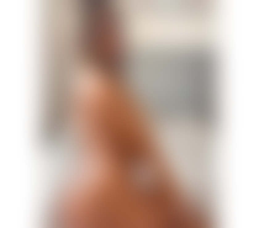 Escorts Greater Manchester Stockport - Photos for Karla JUST ARRIVED 💋PARTY GIRL 💋